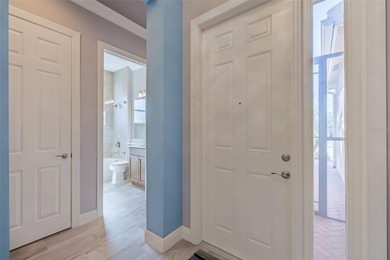 REDUCED BELOW MARKET--ABOVE EXPECTATIONS. This is the one.* - photo 4