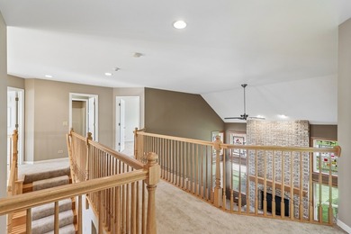 426 Heatherwood Dr SE - photo 34
