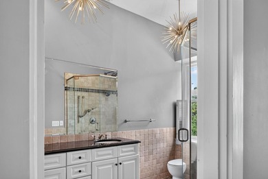 Historic downtown Madison living! This 2 story home blends - photo 34