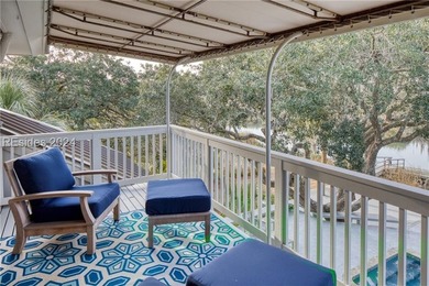 This one-of-a-kind property is privately sited on almost an acre - photo 35
