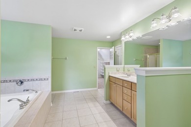 426 Heatherwood Dr SE - photo 35
