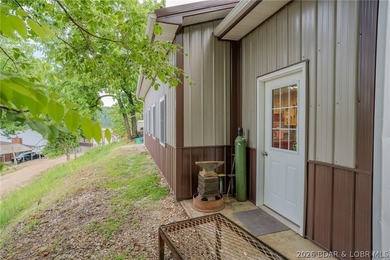 Rare opportunity to own a true Lake of the Ozarks waterfront - photo 36