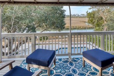 This one-of-a-kind property is privately sited on almost an acre - photo 36
