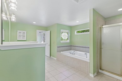 426 Heatherwood Dr SE - photo 36