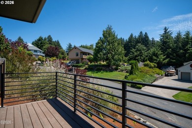 1025 NE 7TH Dr - photo 36