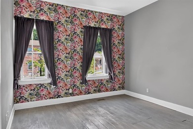 Historic downtown Madison living! This 2 story home blends - photo 36