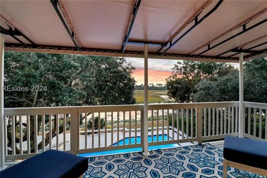 This one-of-a-kind property is privately sited on almost an acre - photo 37