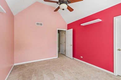 426 Heatherwood Dr SE - photo 37