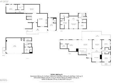 1025 NE 7TH Dr - photo 37