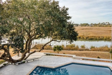 This one-of-a-kind property is privately sited on almost an acre - photo 38