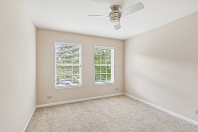 426 Heatherwood Dr SE - photo 38