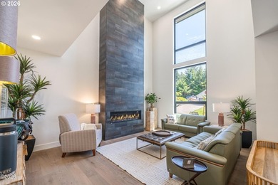 1025 NE 7TH Dr - photo 38