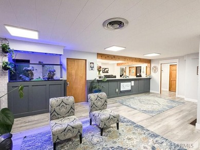 Exceptional commercial opportunity at 890 Oxford Drive in Idaho - photo 38