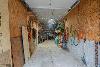 Rare opportunity to own a true Lake of the Ozarks waterfront - photo 40