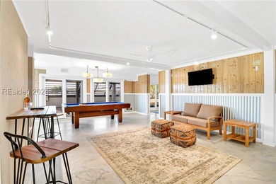 This one-of-a-kind property is privately sited on almost an acre - photo 40