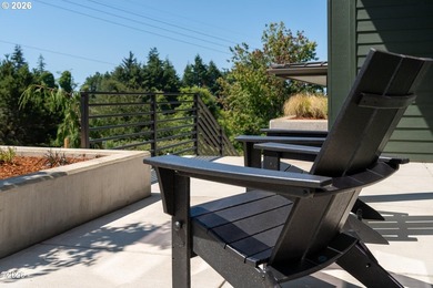 1025 NE 7TH Dr - photo 40