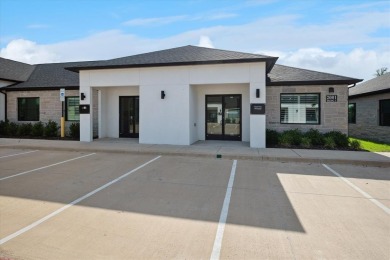 Lake Commercial For Sale in Mckinney, Texas