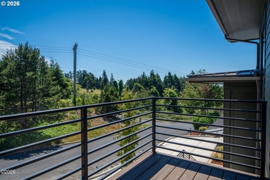 1025 NE 7TH Dr - photo 41