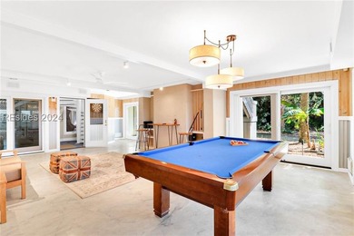 This one-of-a-kind property is privately sited on almost an acre - photo 42
