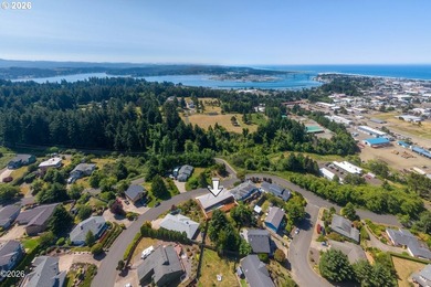 1025 NE 7TH Dr - photo 42