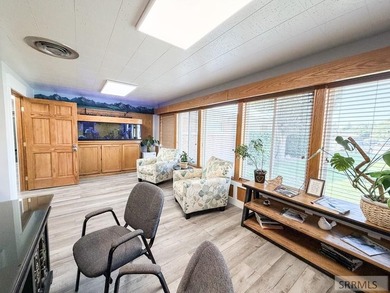 Exceptional commercial opportunity at 890 Oxford Drive in Idaho - photo 42