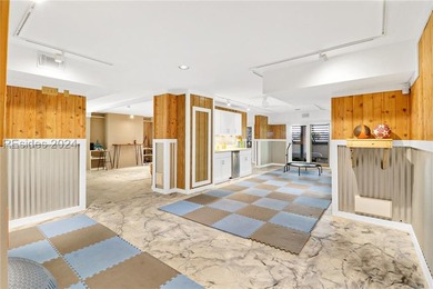 This one-of-a-kind property is privately sited on almost an acre - photo 43