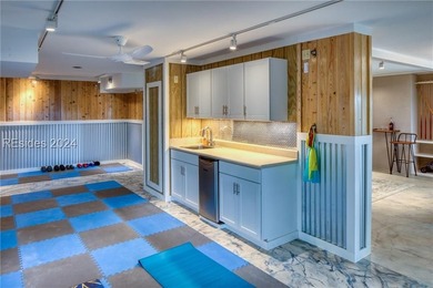 This one-of-a-kind property is privately sited on almost an acre - photo 44