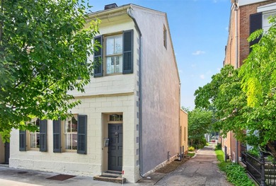 Historic downtown Madison living! This 2 story home blends - photo 44
