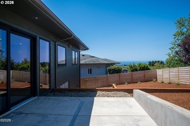 1025 NE 7TH Dr - photo 45