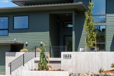 1025 NE 7TH Dr - photo 46