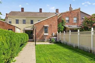 Historic downtown Madison living! This 2 story home blends - photo 46