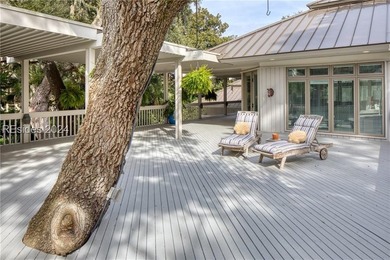 This one-of-a-kind property is privately sited on almost an acre - photo 47