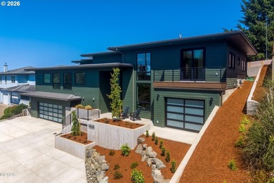 1025 NE 7TH Dr - photo 47