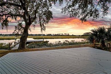 This one-of-a-kind property is privately sited on almost an acre - photo 48