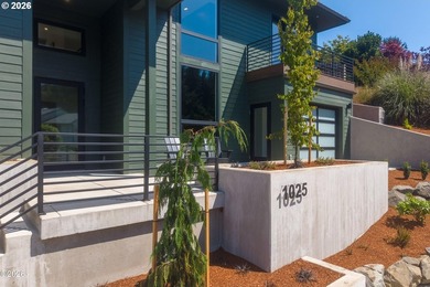 1025 NE 7TH Dr - photo 48