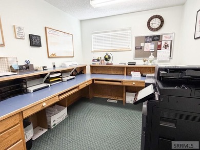 Exceptional commercial opportunity at 890 Oxford Drive in Idaho - photo 48