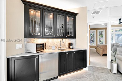 This one-of-a-kind property is privately sited on almost an acre - photo 50