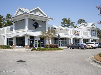 Welcome to Indigo Preserve! Our newest community right next to - photo 50
