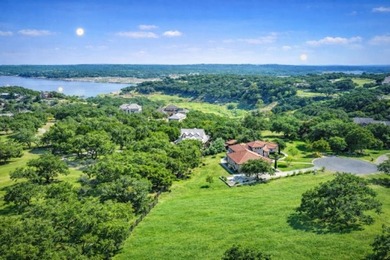 Beautiful homesite in Barton Creek Lakeside. A level building - photo 4