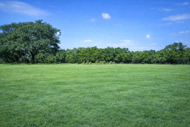 Beautiful homesite in Barton Creek Lakeside. A level building - photo 7