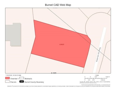 Build your dream estate on this exceptional oversized homesite - photo 2