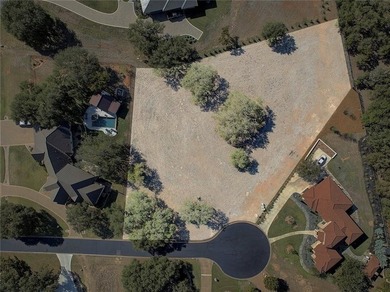 Build your dream estate on this exceptional oversized homesite - photo 3