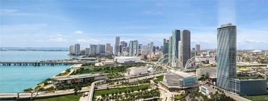Located in the heart of the arts and cultural district, one of - photo 1