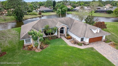 Don't miss this stunning custom-built home on an oversized lot - photo 1