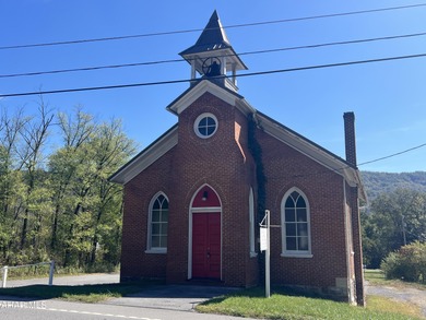 Discover a unique opportunity along the high-visibility Route 22