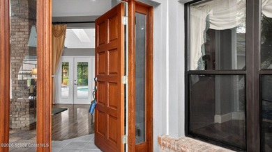 Don't miss this stunning custom-built home on an oversized lot - photo 2