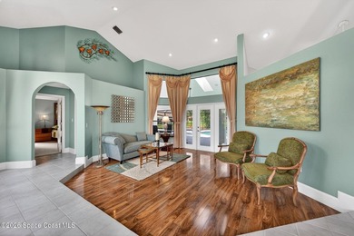 Don't miss this stunning custom-built home on an oversized lot - photo 3