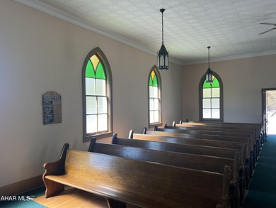 Discover a unique opportunity along the high-visibility Route 22