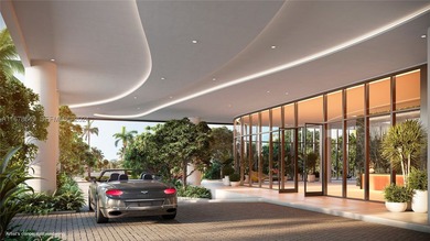 Located in the heart of the arts and cultural district, one of - photo 4