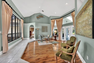 Don't miss this stunning custom-built home on an oversized lot - photo 4